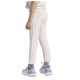 Adidas Βρεφικό κολάν Essentials 3-Stripes Leggings Adidas Βρεφικό κολάν Essentials 3-Stripes Leggings